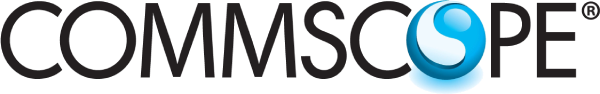 CommScope-logo