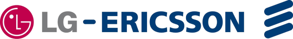 LG-Ericsson