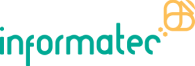 logo-informatec